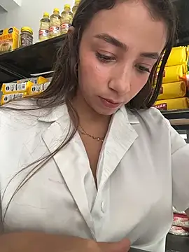 Hall 16 online show from 02-24-26, 05:14