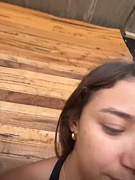 Hall 16 online show from 11-16-25, 07:18