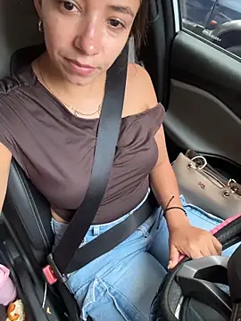 Hall 16 online show from 03-26-26, 09:24