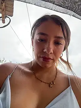 Hall 16 online show from 03-13-26, 04:34