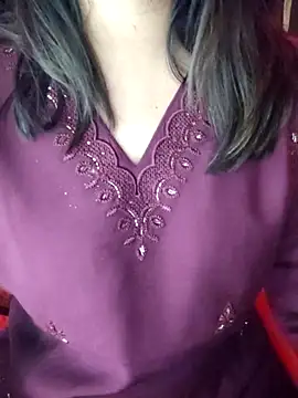 Tasty Melody online show from 10-19-25, 05:48