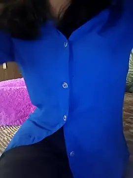 Tasty Melody online show from 12-02-25, 04:41