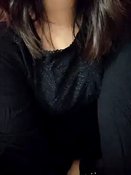 Tasty Melody online show from 10-08-25, 03:57