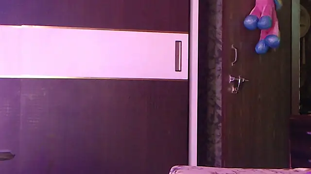 Snapshot of Tasty_Melody chatting on 03-26-26, 05:44 Tasty Melody online show from 03-26-26, 05:44