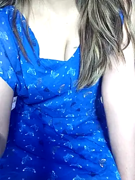 Snapshot of Tasty_Melody chatting on 06-30-26, 04:51 Tasty Melody online show from 06-30-26, 04:51
