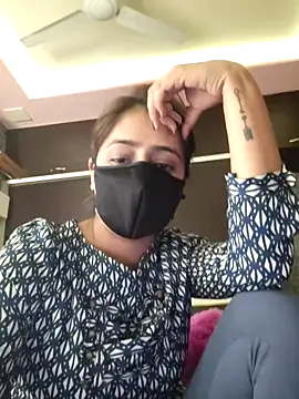 Tasty Melody online show from 01-18-26, 05:05