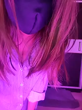 Tasty Melody online show from 02-13-26, 01:33