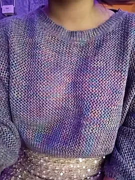 Tasty Melody online show from 12-21-25, 05:14