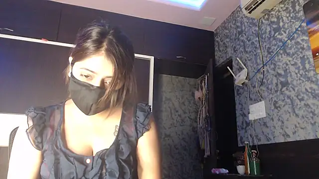 Snapshot of Tasty_Melody chatting on 07-13-26, 05:23 Tasty Melody online show from 07-13-26, 05:23
