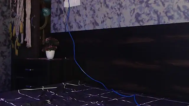 Snapshot of Tasty_Melody chatting on 04-14-26, 04:34 Tasty Melody online show from 04-14-26, 04:34