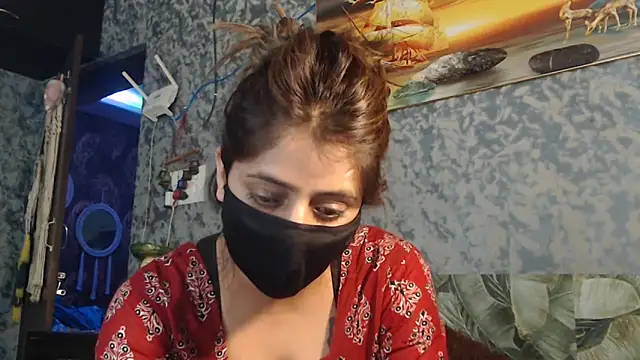 Tasty Melody online show from 01-31-26, 07:12