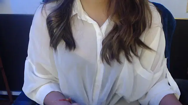 Snapshot of Tasty_Melody chatting on 05-18-26, 05:51 Tasty Melody online show from 05-18-26, 05:51
