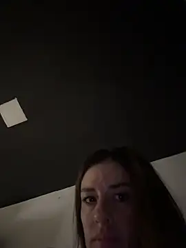 waspy online show from 01-14-26, 01:48