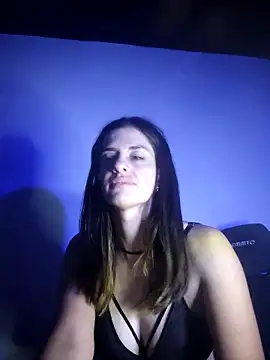 waspy online show from 02-19-25, 11:25