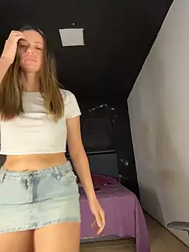 waspy online show from 10-13-25, 12:56