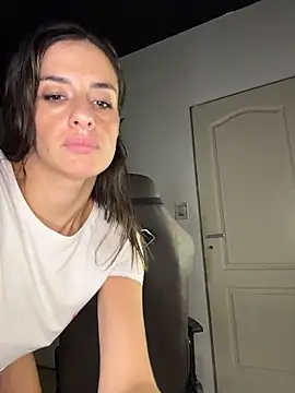 Snapshot of waspy chatting on 02-28-26, 08:08 waspy online show from 02-28-26, 08:08