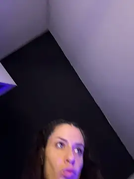 waspy online show from 04-07-26, 01:46