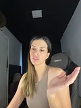 waspy online show from 11-28-25, 06:52