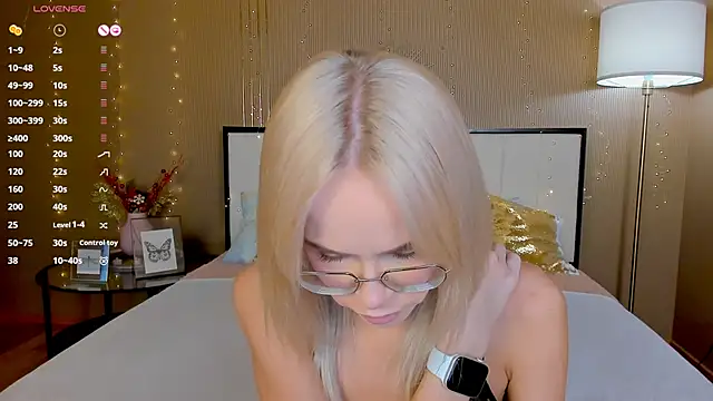 bellatip online show from 04-09-26, 12:45