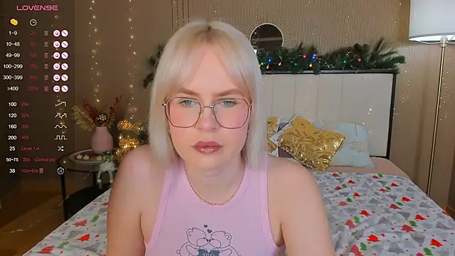 bellatip online show from 01-11-26, 12:50