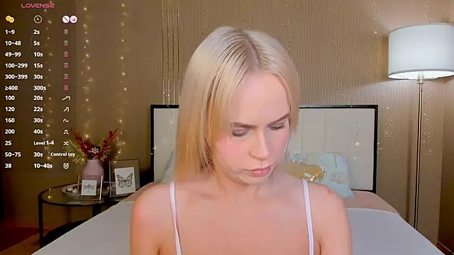 bellatip online show from 02-24-26, 12:44