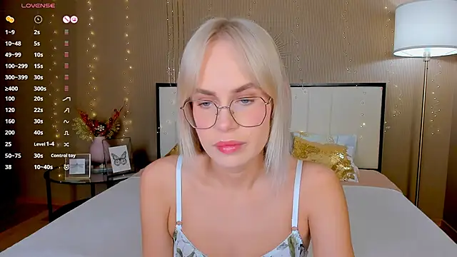 bellatip online show from 03-24-26, 12:54