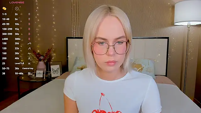 bellatip online show from 02-22-26, 12:46