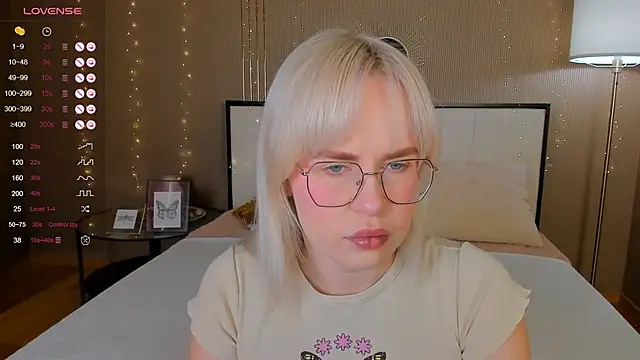 bellatip online show from 10-28-25, 12:44