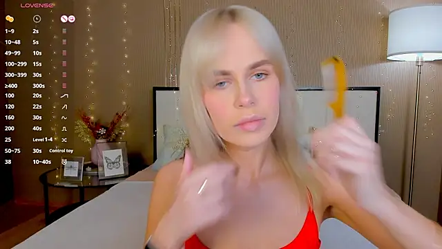 bellatip online show from 04-07-26, 12:45