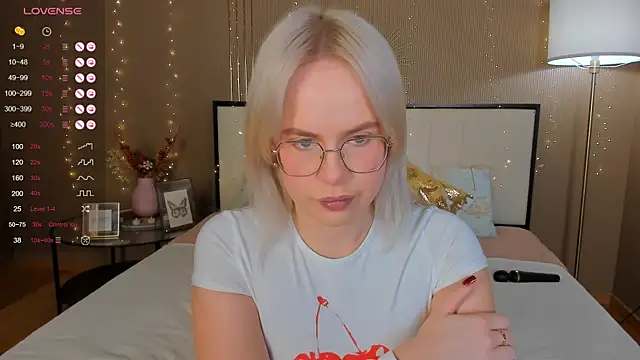 bellatip online show from 11-30-25, 12:55