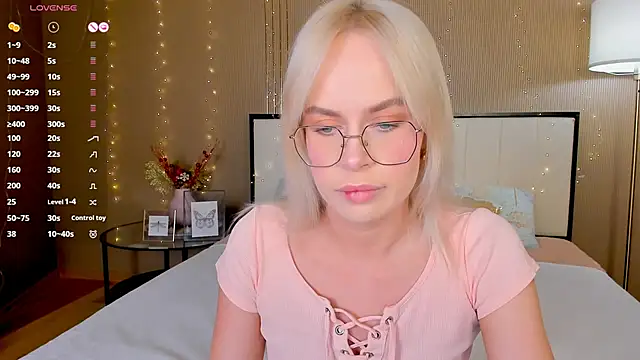 bellatip online show from 02-27-26, 12:55