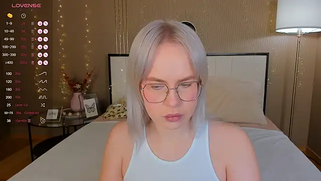 bellatip online show from 11-22-25, 12:43