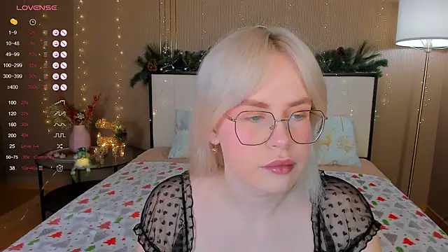 bellatip online show from 12-20-25, 12:57