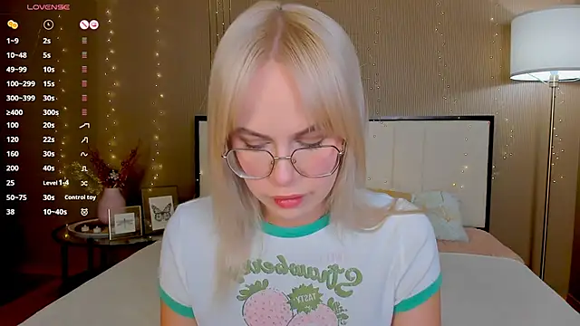 bellatip online show from 02-16-26, 12:53