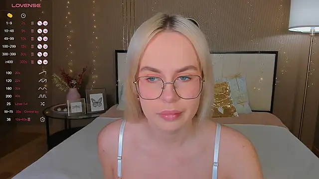 bellatip online show from 02-06-26, 12:50