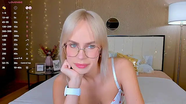 bellatip online show from 03-23-26, 12:55