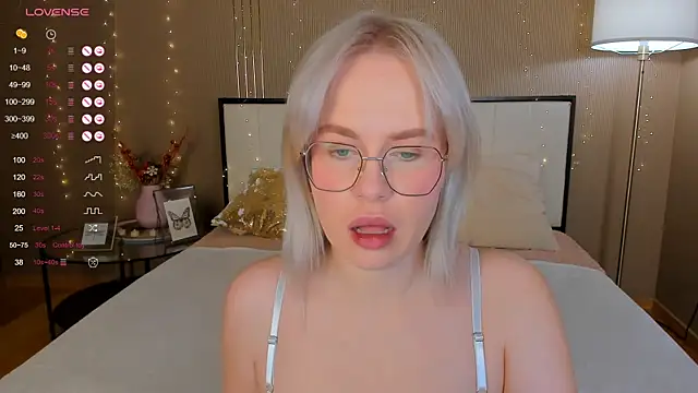 bellatip online show from 11-24-25, 12:43