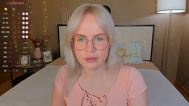 bellatip online show from 12-01-25, 12:44