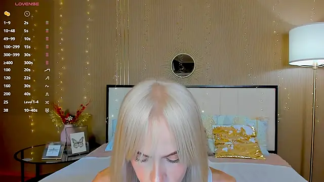 bellatip online show from 06-27-26, 01:00