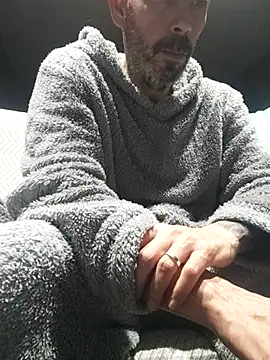 207RCCam online show from 11-02-25, 05:34