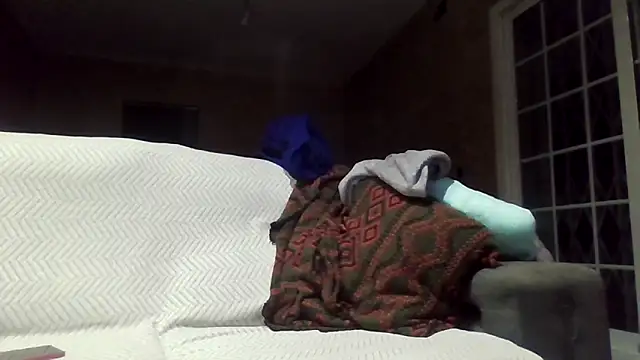 207RCCam online show from 12-22-25, 06:46