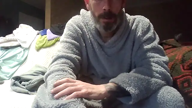 207RCCam online show from 11-28-25, 10:32