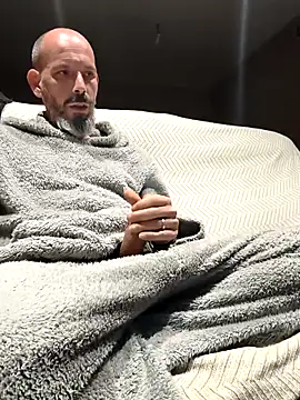 207RCCam online show from 02-15-26, 10:20