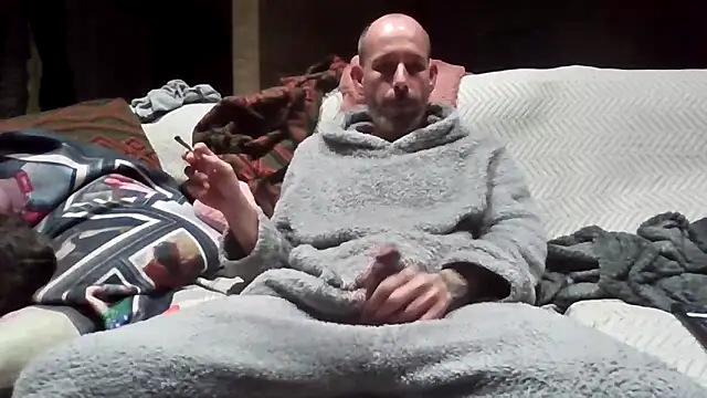 207RCCam online show from 11-15-25, 06:28