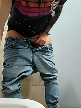 207RCCam online show from 04-10-26, 03:19