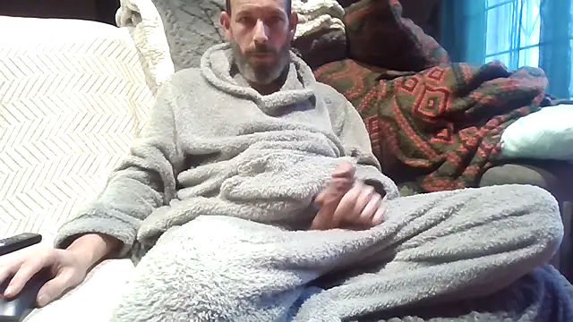 207RCCam online show from 01-07-26, 07:57