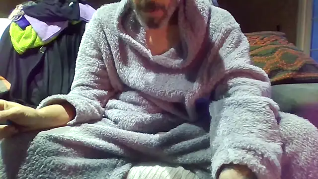 207RCCam online show from 11-23-25, 06:45