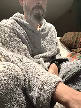 207RCCam online show from 03-22-26, 11:28