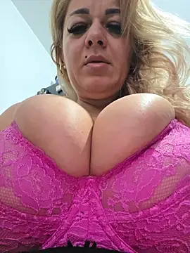 Ruxy42ETT online show from 01-09-26, 06:09