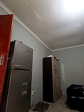 ANGELINE600 online show from 11-21-25, 02:05